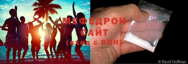дмт Богданович