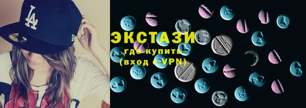 дмт Богданович