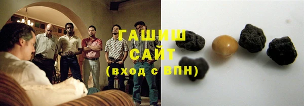 дмт Богданович