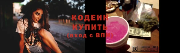бошки Белокуриха