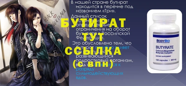 дмт Богданович
